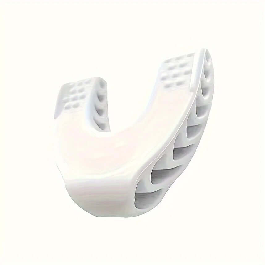 Chad Chiseler jawline sculpting tool, designed for enhancing facial contours and improving jawline definition.